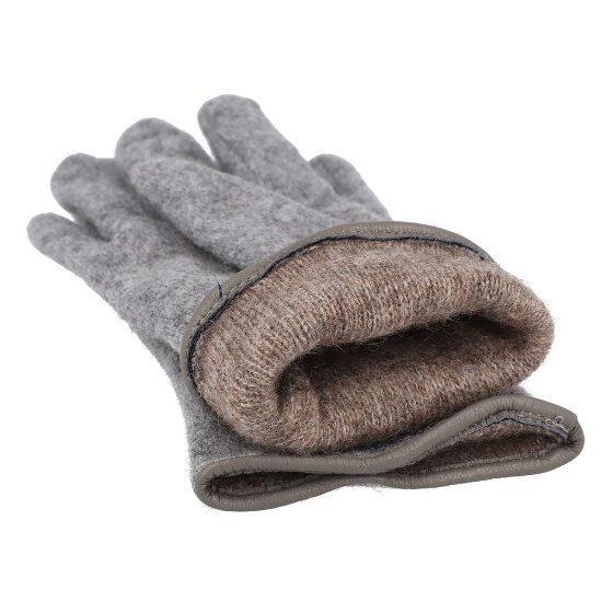 Joop! Handschuhe Joop! Handschuhe