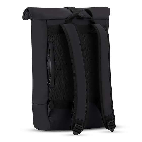 Johnny Urban Sleek Series Harvey Medium Daypack 41 cm Laptopfach