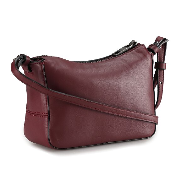 Liebeskind Sky II Mini Bag Umhängetasche Leder 17.5 cm