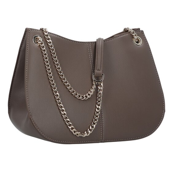 Boss Icon Schultertasche 31 cm