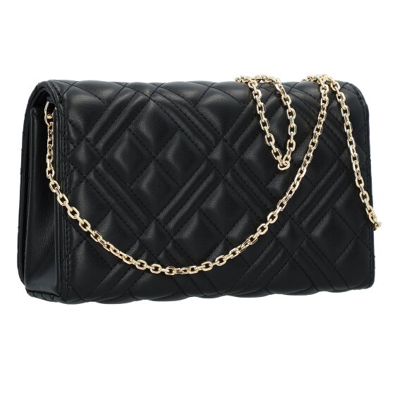 Love Moschino Smart Daily Umhängetasche 22 cm