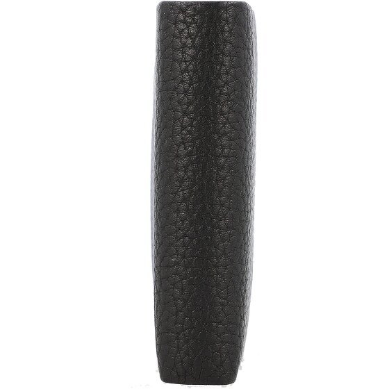 Bogner Vail Lennox Geldbörse RFID Leder 12,5 cm Bogner Vail Lennox Geldbörse RFID Leder 12,5 cm