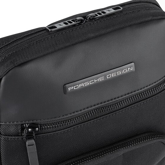 Porsche Design PD Voyager Umhängetasche L 21 cm