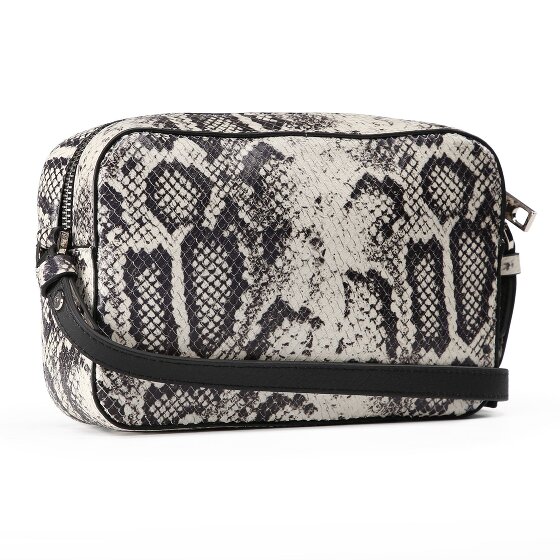 Liebeskind Ella Umhängetasche Leder 20 cm