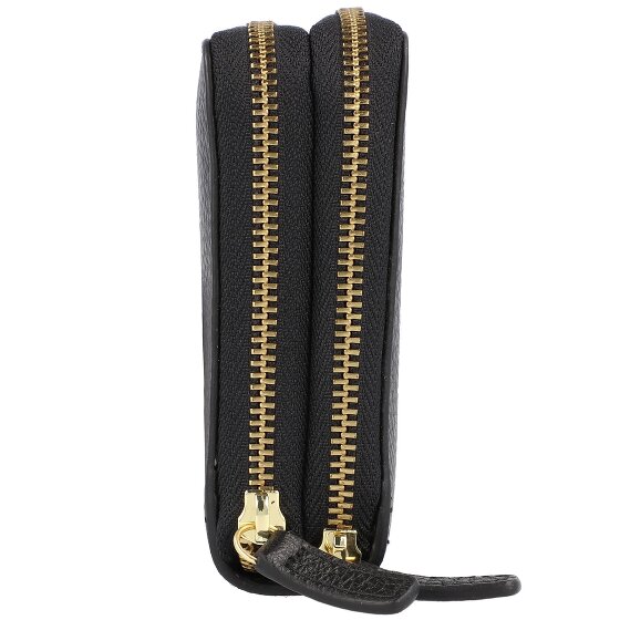 Bric's Marmolada Geldbörse RFID Leder 18,5 cm