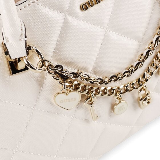 Guess Libby Handtasche 31 cm