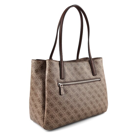 Guess Noelle II Schultertasche 40 cm Laptopfach
