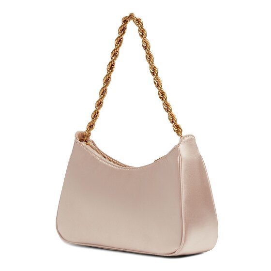 Ted Baker Agnise Schultertasche 24 cm