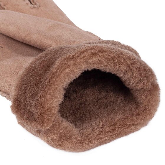 Kessler Ilvy Handschuhe Leder
