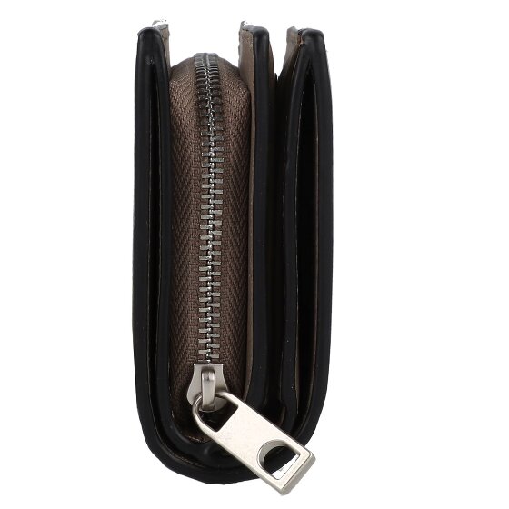 Liebeskind Thea Geldbörse Leder 11 cm