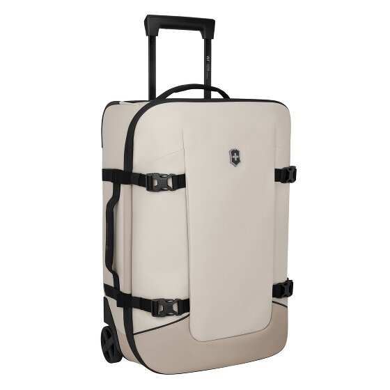 Victorinox Altmont Modern 2 Rollen Kabinentrolley 55 cm