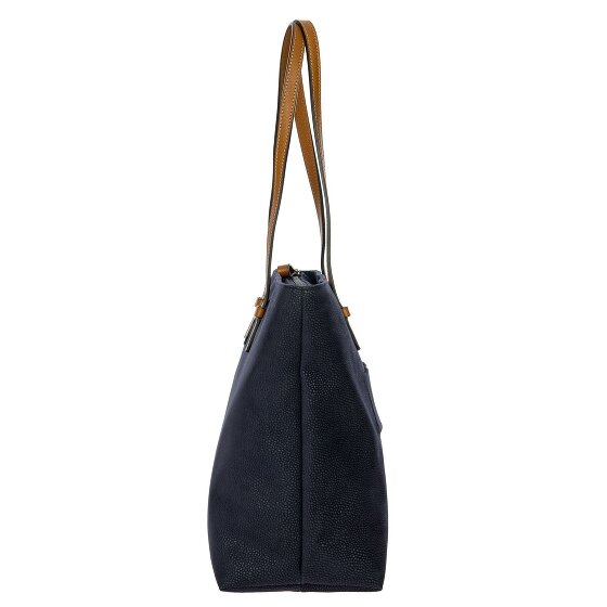 Bric's Life Schultertasche 35 cm