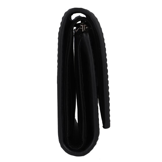 Liebeskind Linn Geldbörse RFID Schutz Leder 13.5 cm