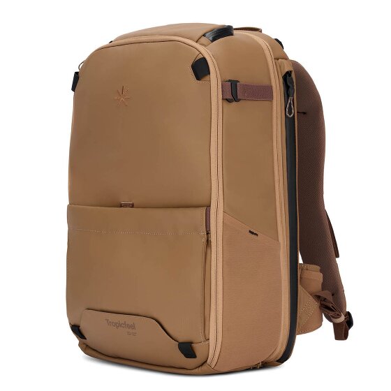 Tropicfeel Hive Daypack 49 cm Laptopfach