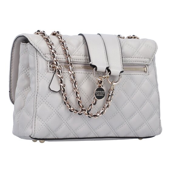Guess Giully II Schultertasche 23 cm Guess Giully II Schultertasche 23 cm
