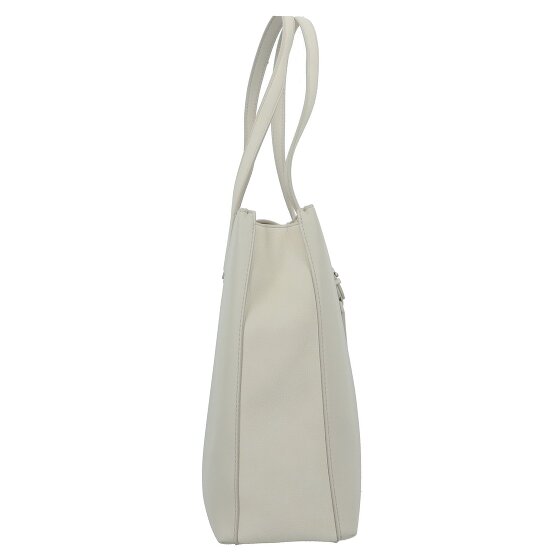 Calvin Klein CK Must Schultertasche 39 cm