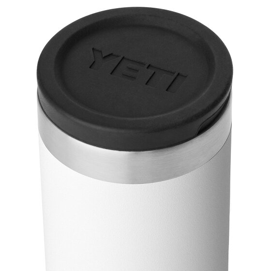 Yeti Shotgläser 48 ml