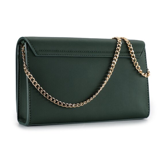 Love Moschino Smart Daily Umhängetasche 21.5 cm Love Moschino Smart Daily Umhängetasche 21.5 cm