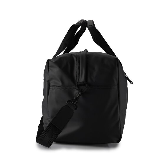 Boss Oryo Weekender Reisetasche 48 cm Boss Oryo Weekender Reisetasche 48 cm