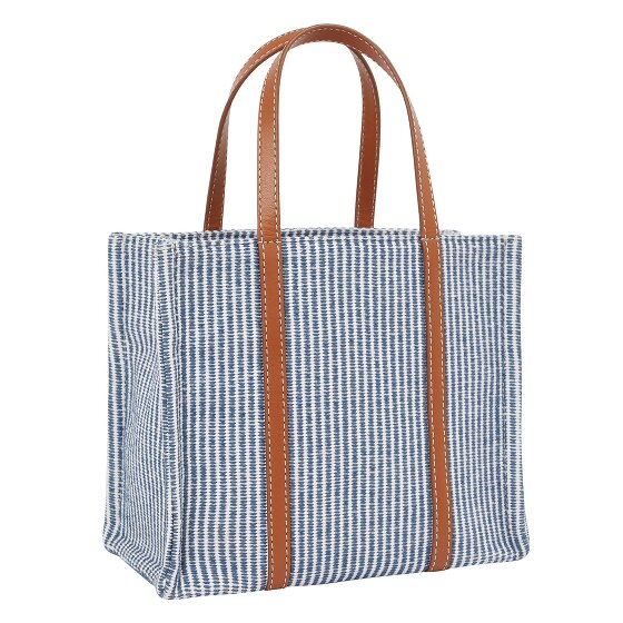 Tommy Hilfiger TH Premium Shopper Tasche 24 cm Tommy Hilfiger TH Premium Shopper Tasche 24 cm