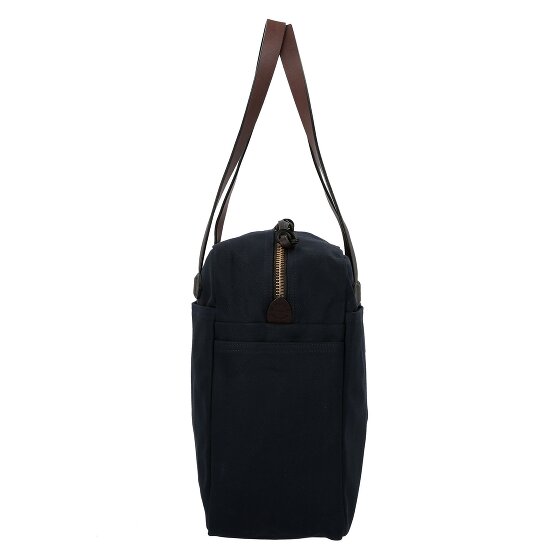 Filson Luggage Twill Schultertasche 40 cm