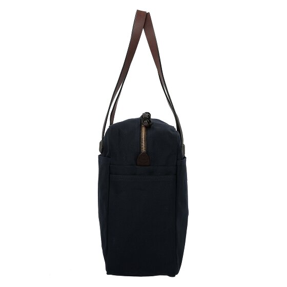 Filson Luggage Twill Schultertasche 40 cm