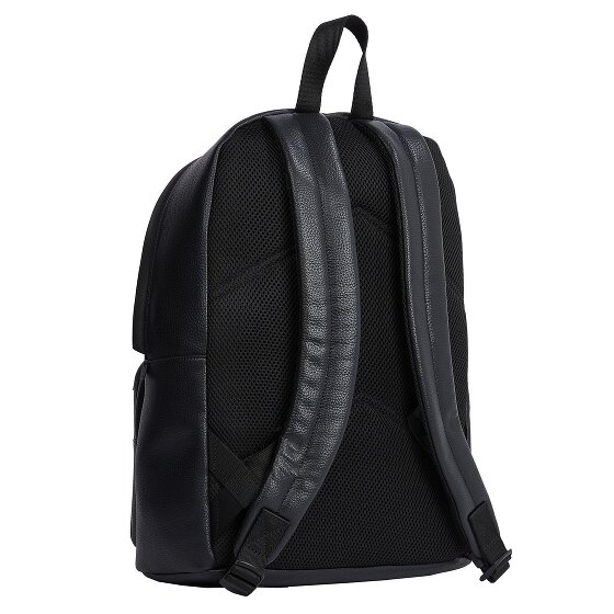Calvin Klein CK Must Daypack 41 cm