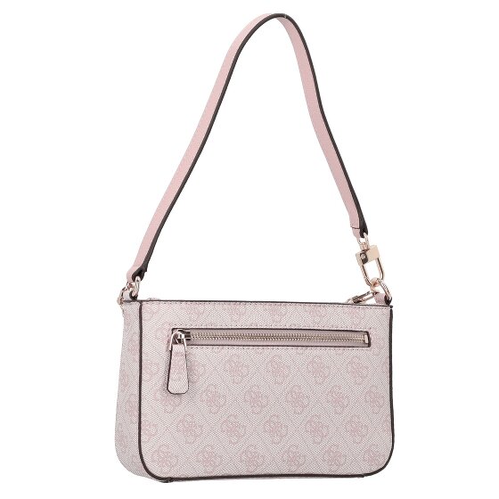 Guess Noelle Schultertasche 22 cm