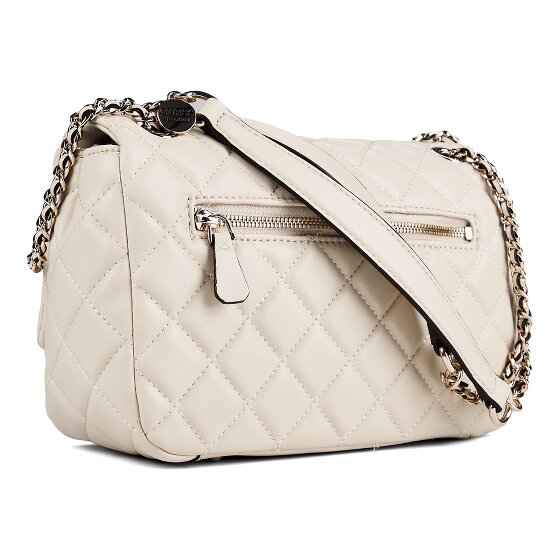 Guess Juliet Umhängetasche 26 cm