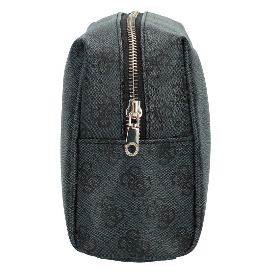 Guess Zamira Kulturbeutel 25 cm