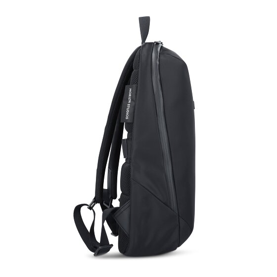 Horizn Studios Gion Light Daypack 45 cm Laptopfach
