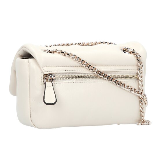 Guess Sunetra Schultertasche 20 cm Guess Sunetra Schultertasche 20 cm