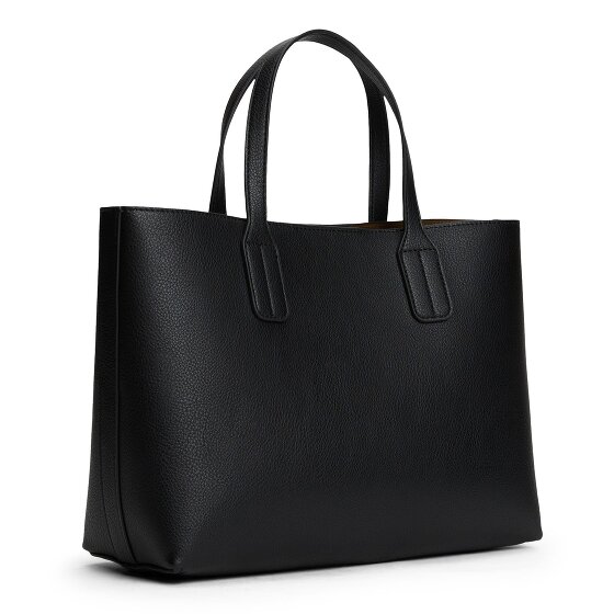 Tommy Hilfiger TH Icon Handtasche 29 cm