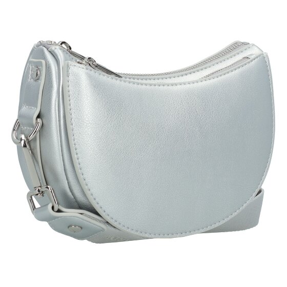 Hey Marly Sporty Sister Umhängetasche 22 cm Hey Marly Sporty Sister Umhängetasche 22 cm