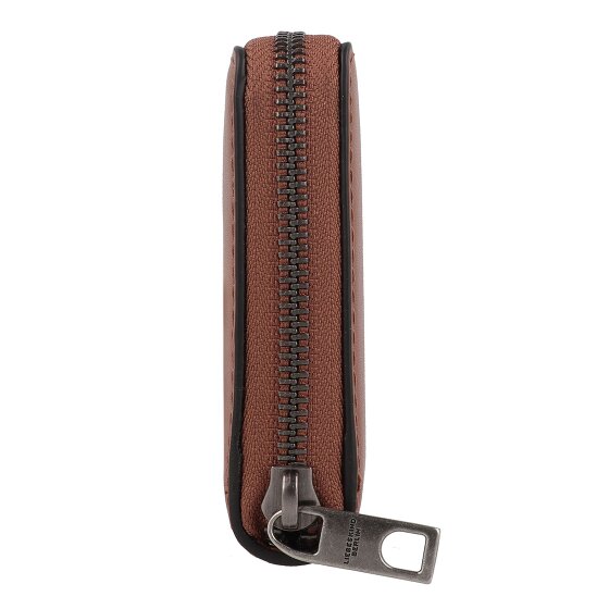 Liebeskind Conny Geldbörse RFID Schutz Leder 12.5 cm