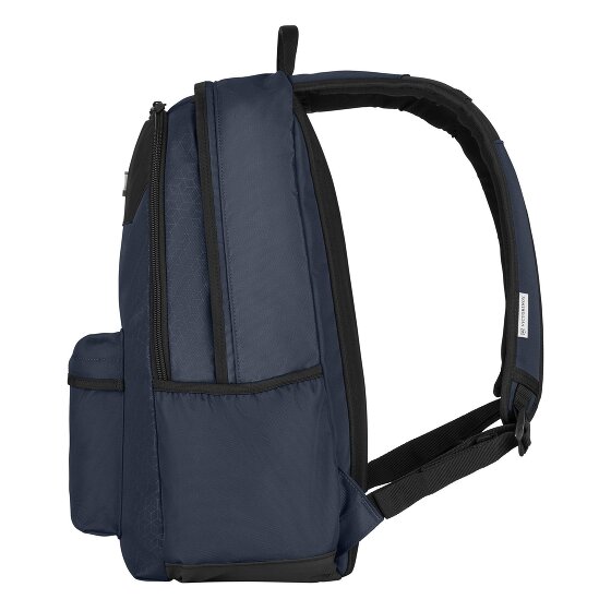 Victorinox Altmont Original Standard Rucksack 45 cm Victorinox Altmont Original Standard Rucksack 45 cm
