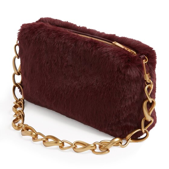 Ted Baker Cuddles Schultertasche 24 cm