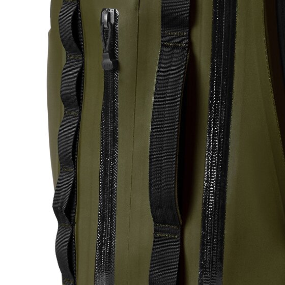 Yeti Cayo Daypack 55 cm Laptopfach