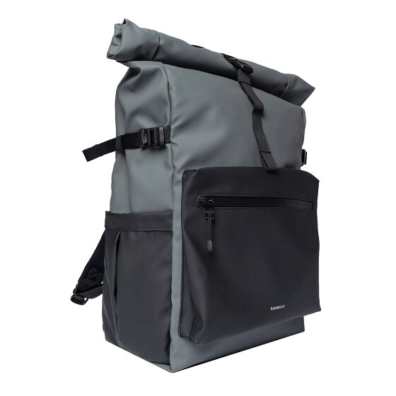 Sandqvist Stream Daypack 42 cm Laptopfach Sandqvist Stream Daypack 42 cm Laptopfach