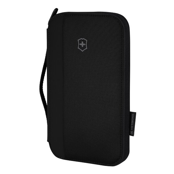 Victorinox Travel Essentials Reise Organizer 25 cm Victorinox Travel Essentials Reise Organizer 25 cm
