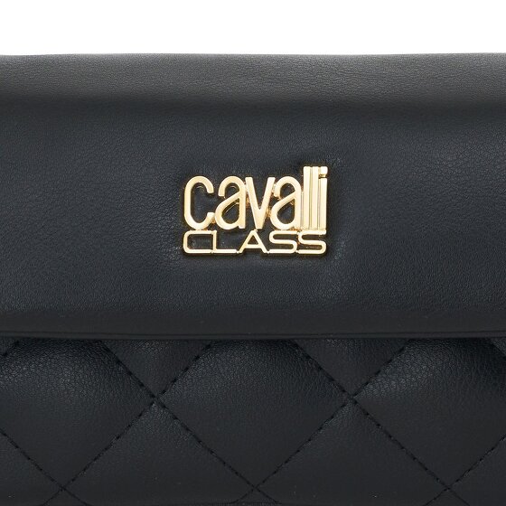 Cavalli Class Silvana Umhängetasche 21 cm Cavalli Class Silvana Umhängetasche 21 cm