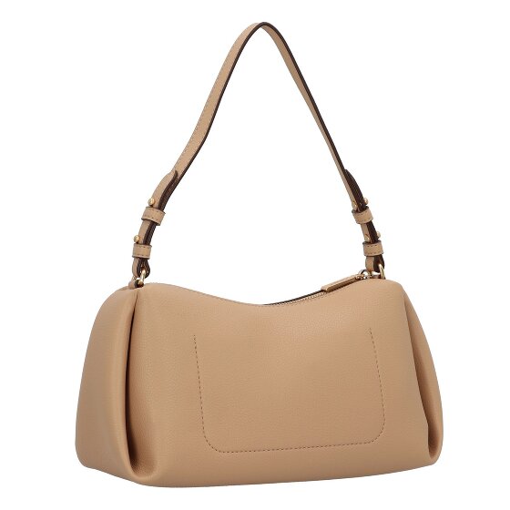 DKNY Remy Schultertasche 27 cm