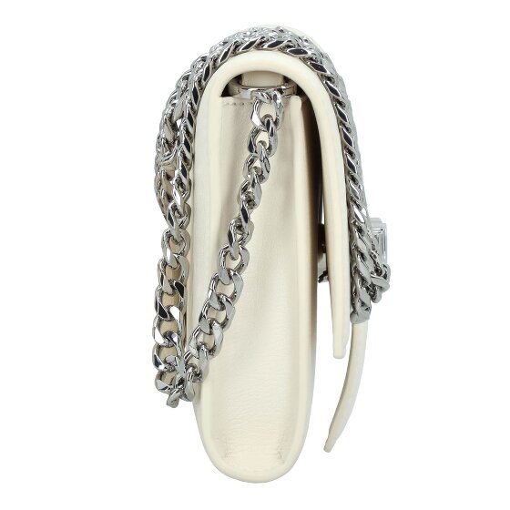 Hugo Mel 2.0 Clutch Tasche 21.5 cm Hugo Mel 2.0 Clutch Tasche 21.5 cm