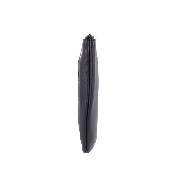 Liebeskind Dancing Letters Kosmetiktasche Leder 21 cm Liebeskind Dancing Letters Kosmetiktasche Leder 21 cm