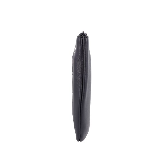 Liebeskind Dancing Letters Kosmetiktasche Leder 21 cm