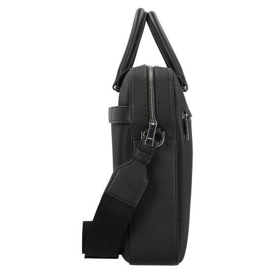 Boss Ray Aktentasche 38 cm Laptopfach