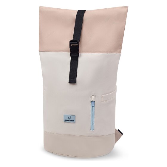 Johnny Urban Luca Daypack 42 cm Laptopfach