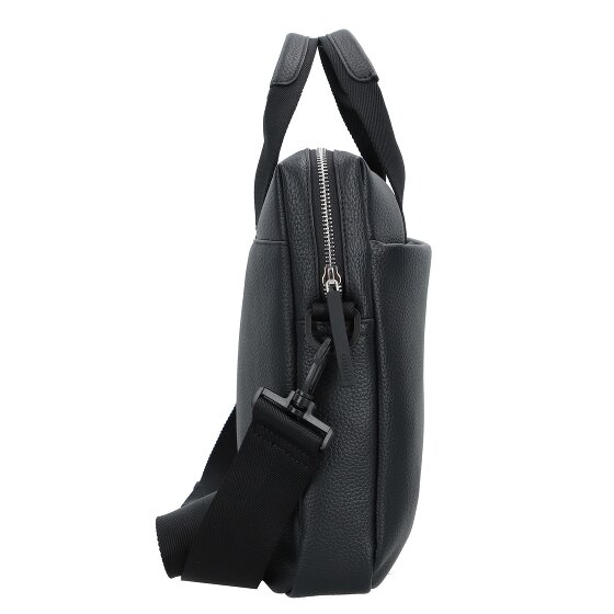 Hugo Ethon 2.0 Aktentasche 37 cm