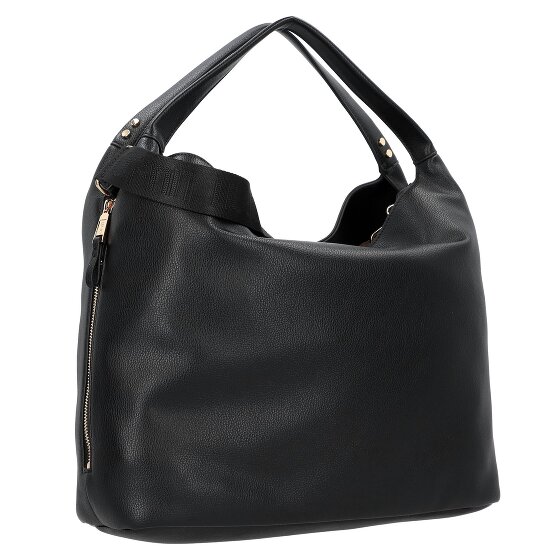 Liu Jo Kaliska Schultertasche L 40 cm