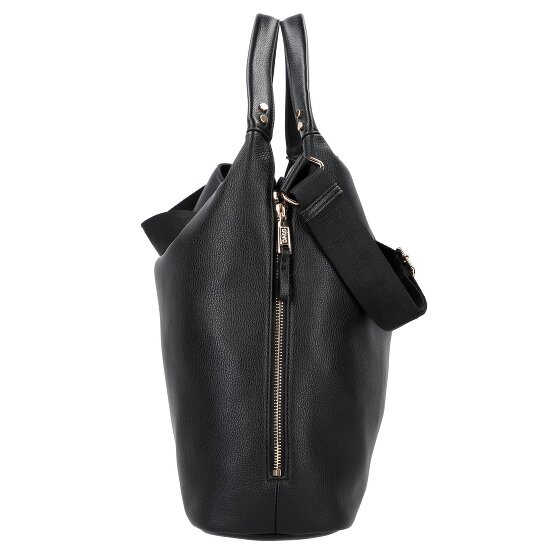 Liu Jo Kaliska Schultertasche L 40 cm